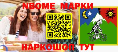 соль ск Пугачёв
